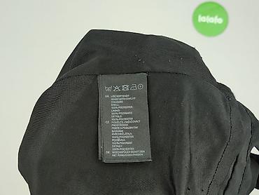 50 hm: H&M, Top damski, rozmiar XS — 5