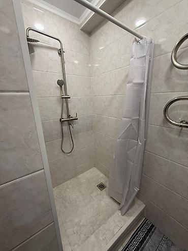 Продажа квартир: 2 комнаты, 50 м² — 12