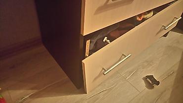 Мелкосрочные работы: Мелкосрочные работы, Муж на час — 7