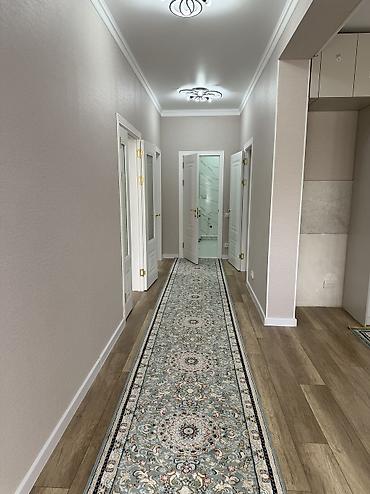 контейнерный модул: 3 комнаты, 87 м², 3 соток, Джал, Риэлтор — 3
