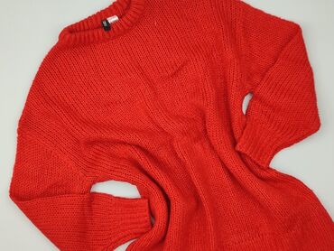 H&M, Women`s sweater, size S (EU 36)