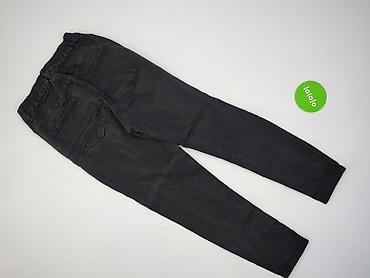 simple bay: Jeansy damskie, rozmiar S — 3