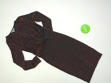 kozaki next: Primark, Sukienka damska, rozmiar S — 2