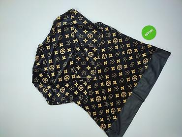amiri: Sukienka damska, rozmiar 4XL — 3