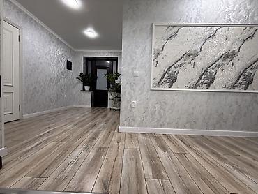 Продажа домов: Дом, 240 м², 6 комнат, Собственник, Дизайнерский ремонт at lalafo.kg — 13 Продажа домов: Дом, 240 м², 6 комнат, Собственник, Дизайнерский ремонт — 13