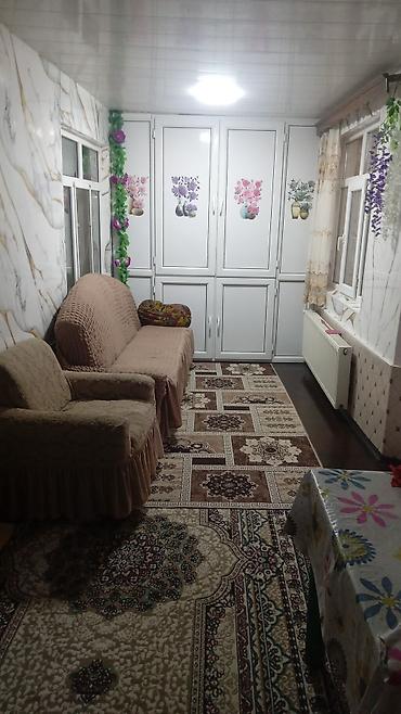 Продажа домов: 5 комнат, 350 м², Нет кредита, Свежий ремонт — 5