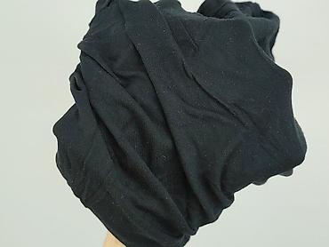 easy: Missguided, Golf damski, rozmiar S — 6