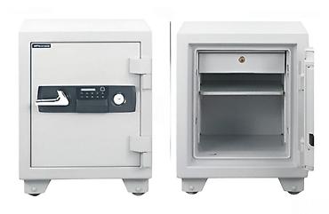 Pul yeşiyi, kassa altları: Ofis seyfi "ES-035"Ofis Seyfi ES-035 🔒 Ofis Seyfi ES-035 ES-035 modeli — 1