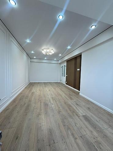 Продажа квартир: 1 комната, 45 м² — 6