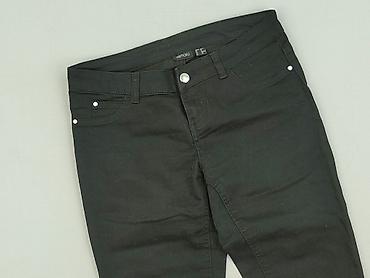 jeans agolde: Esmara, Jeansy damskie, rozmiar M — 1