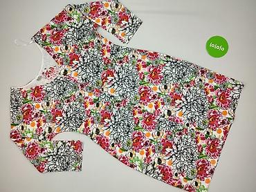 pakuten plus size: Sukienka damska, rozmiar XL — 3