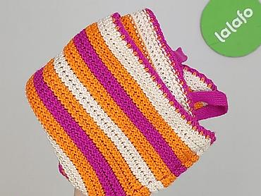 mohito fb: Top damski, rozmiar One size — 7