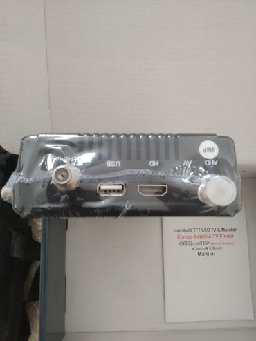 Multimetrlər və testerlər: Multimetr, Rəqəmsal -da lalafo.az — 9 Multimetrlər və testerlər: Multimetr, Rəqəmsal — 9