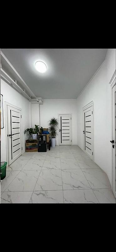 Аренда офисов: Бишкек Парк ТРЦ Сагынбай Манасчы 141, Токтогула/Исанова (ЖК — 8