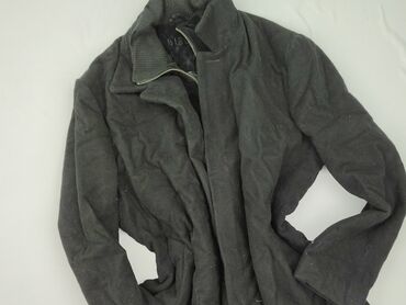 Coat for men, XS (EU 34), condition - Very good