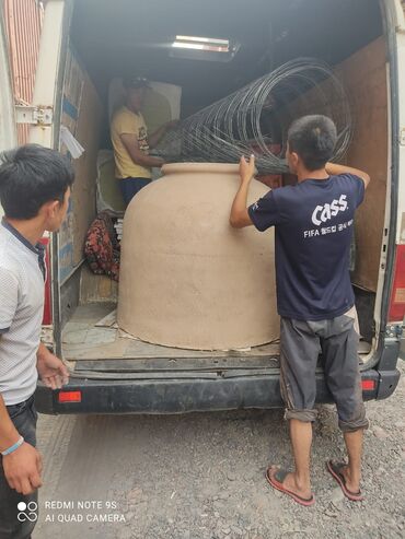 Очок: Тандыры Бесплатная консультация Больше 6 лет опыта — 4