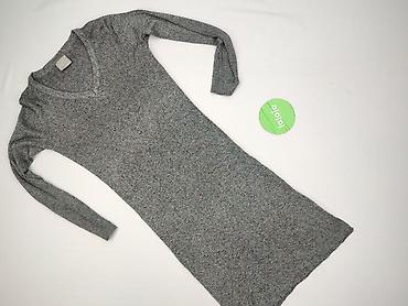 massimo zwroty: Vero Moda, Sukienka damska, rozmiar S — 2