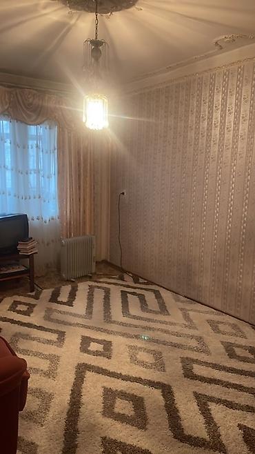 Продажа квартир: 3 комнаты, 70 м², 106 серия улучшенная, 3 этаж, Косметический ремонт — 12