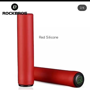 Ремонт велосипедов: Выезд на дому веломастер качество гарантируем Настройка Смазка — 2