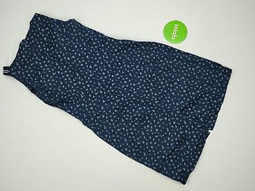 spodnice midi: Sukienka damska, rozmiar L — 3