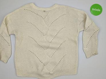 aryton cena: Patrycja Pagas, Sweter damski, rozmiar M — 3