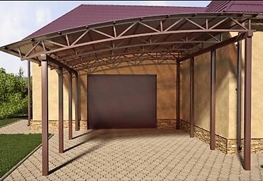 Сварщики: Сварщик. Больше 6 лет опыта — 5