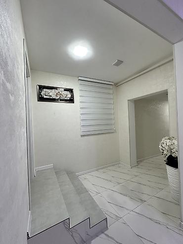 sumqayit bulvar: 3 otaqlı, 145 kv. m, Yeni təmirli — 8
