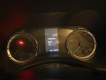 highlander 2: Toyota Highlander: 2021 г., 2.5 л, Автомат, Гибрид, Кроссовер — 9