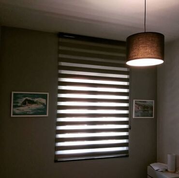 Jalüzlər: Jalüz pərdə ucuz sok qiymətlər bizdə 2 ya 3 günərzində hazırlama -da lalafo.az — 6 Jalüzlər: Jalüz pərdə ucuz sok qiymətlər bizdə 2 ya 3 günərzində hazırlama — 6