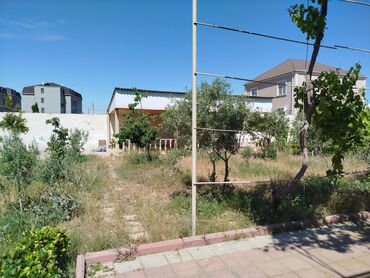 Həyət evləri və villaların satışı: 4 otaqlı, 90 kv. m, Kredit yoxdur, Orta təmir -da lalafo.az — 12 Həyət evləri və villaların satışı: 4 otaqlı, 90 kv. m, Kredit yoxdur, Orta təmir — 12