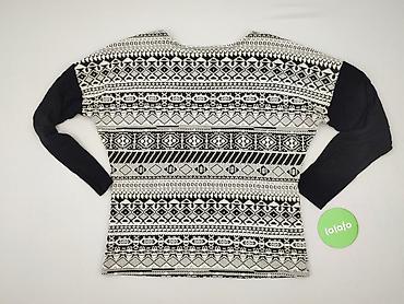 black sabbath h: Bluzka damska, rozmiar 6XL — 3