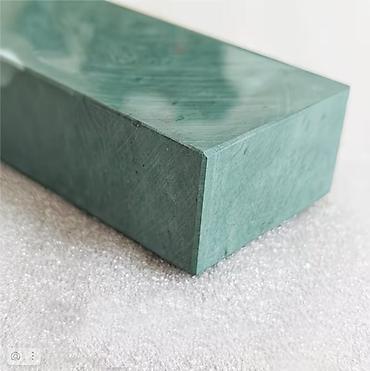 правка: Натуральный шлифовальный камень для финишной доводки ножей и — 4