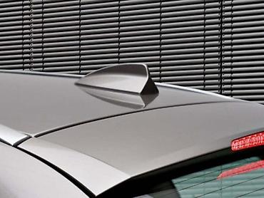 alligator rs 62: ANTENA ZA BMW 125, 750, 116 . | Nove i polovne antene za sve BMW — 1