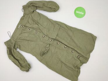 Sukienki: F&F, Sukienka damska, rozmiar S — 3