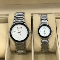 Digər: •CÜTLÜKLƏRƏ ÖZƏL SAAT DƏSTİMİZ🎀 — 12