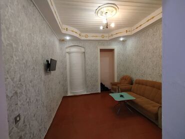 Uzunmüddətli kirayə evlər: 35 kv. m, 1 otaqlı, Qaz, İşıq, Su -da lalafo.az — 22 Uzunmüddətli kirayə evlər: 35 kv. m, 1 otaqlı, Qaz, İşıq, Su — 22