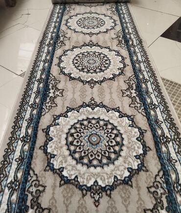 Xalçalar: Xalça Dekorativ, Türkiyə, Kredit yoxdur — 8