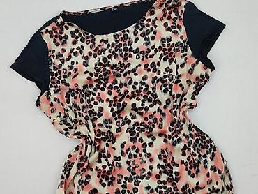 urmoda: F&F, Bluzka damska, rozmiar 2XL — 1