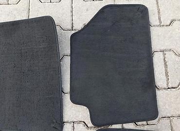 kupi motor rs: PATOSNICE F25 ZA BMW X3 | fabricke patosnice, skinute iz Bmw f25 — 5