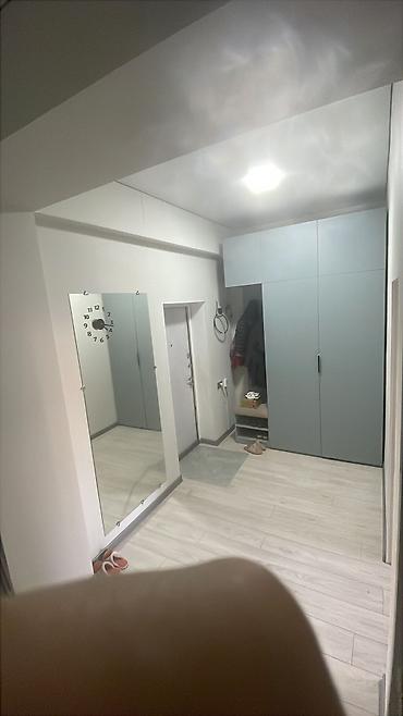 без риелторов: 2 комнаты, 50 м², Элитка, 2 этаж, Евроремонт — 7