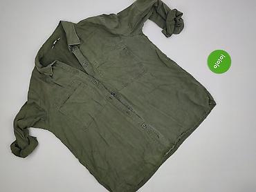 code esmara: Esprit, Koszula damska, rozmiar XL — 2
