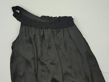 moda ptak: Sukienka damska, rozmiar S — 1