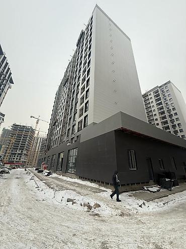 аренда тц: Коммерческое помещения 💥 продажа коммерческого помещения жк «крейсер» — 3