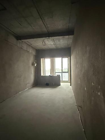 Продажа квартир: 3 комнаты, 124 м², ул. Горького / Панфилова Элитка, 8 этаж, ПСО (под самоотделку) — 3