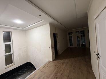 Həyət evləri və villaların satışı: Biləcəri 7 otaqlı, 230 kv. m, Orta təmir -da lalafo.az — 8 Həyət evləri və villaların satışı: Biləcəri 7 otaqlı, 230 kv. m, Orta təmir — 8