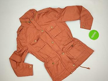 jesienne: Bik Bok, Parka damska, rozmiar S — 2