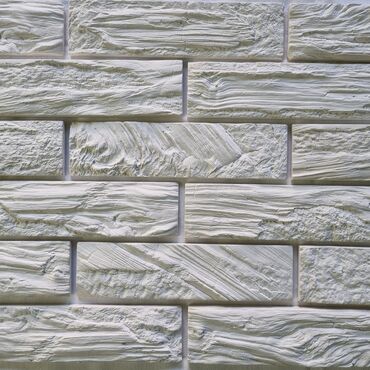 Kərpiclər: Dekorativ daş — 27