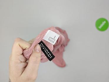 dior bluzy: H&M Divided, Kardigan damski, rozmiar M — 4