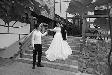 medi: Фотосъёмка, Видеосъемка | Студия, С выездом | Съемки мероприятий, Love story, Видео портреты — 6