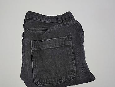 kurtka pull bear: Spodnie jeansowe, Destination, 13 lat, 158, stan - Bardzo dobry — 6